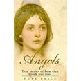 thumbnail image 1 of Pre-Owned Angels (Paperback) 0330328506 9780330328500, 1 of 1