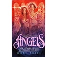 thumbnail image 1 of Pre-Owned Angels: True Stories of How They Touch Our Lives, by Hope Price, Mass Market Paperback, English, 1 of 1