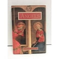 thumbnail image 1 of Pre-Owned Angels Paperback, 1 of 1