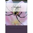 thumbnail image 1 of Angels (Paperback), 1 of 1