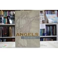 thumbnail image 1 of Pre-Owned Angels (Hardcover) 1573452610 9781573452618, 1 of 1