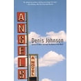 thumbnail image 1 of Pre-Owned Angels Paperback, 1 of 1