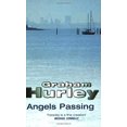thumbnail image 1 of Pre-Owned Angels Passing (Di Joe Faraday) (Paperback) 0752849530 9780752849539, 1 of 1