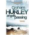 thumbnail image 1 of Angels Passing (Paperback), 1 of 1