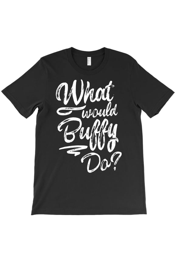 Angels Raphael Cupid Cherubs Funny Art Valentine's Angel Holiday Graphic H7119 Unisex T-Shirt, Up to 5XL Available