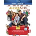 thumbnail image 1 of Angels Sing (Blu-ray), 1 of 3
