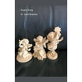 thumbnail image 1 of Angels Song (Paperback), 1 of 1