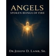 thumbnail image 1 of Angels: Spoken Beings of Fire, (Paperback), 1 of 1
