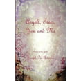 thumbnail image 1 of Angels, Trees, You and Me: Poetry of the Spirit, (Paperback), 1 of 1