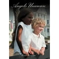 thumbnail image 1 of Angels Unaware, 1 of 1