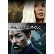 Angels Unaware DVD, Bridgestone, Drama