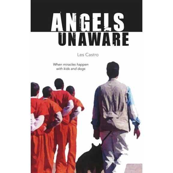 Angels Unaware, (Paperback)