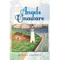 thumbnail image 1 of Angels Unaware (Paperback), 1 of 1