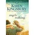 thumbnail image 1 of Pre-Owned Angels Walking (Paperback) 1451687486 9781451687484, 1 of 1