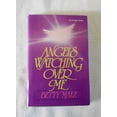 thumbnail image 1 of Pre-Owned Angels Watching over Me (Paperback) 0800790561 9780800790561, 1 of 1