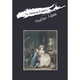 thumbnail image 1 of Angels Wings: An American Enderby (Series #3) (Paperback), 1 of 1
