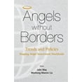 thumbnail image 1 of Pre-Owned Angels Without Borders: Trends and Policies Shaping Angel Investment Worldwide (Paperback) 9814725145 9789814725149, 1 of 1