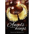 thumbnail image 1 of Angels Without Wings, (Paperback), 1 of 1