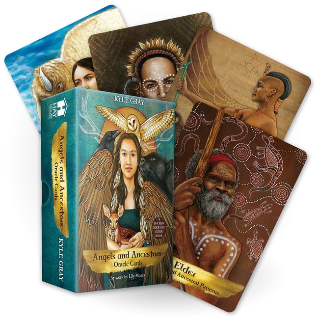 Angels-and-Ancestors-Oracle-