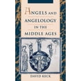 thumbnail image 1 of Angels and Angelology in the Middle Ages, (Hardcover), 1 of 1
