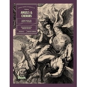 Angels and Cherubs, Paperback