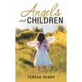 thumbnail image 1 of Angels and Children, (Paperback), 1 of 1