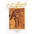 thumbnail image 1 of Pre-Owned Angels and Companions in Spirit 9780890877531, 1 of 1