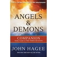 thumbnail image 1 of Pre-Owned Angels and Demons (Paperback) 1617956104 9781617956102, 1 of 1
