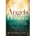 thumbnail image 1 of Angels and Demons: The Complete Guide to Understanding How They Operate, 1 of 1