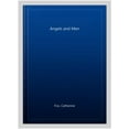 thumbnail image 1 of Angels and Men Catherine Fox (Paperback), 1 of 1