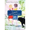 thumbnail image 1 of Angels and Pawprints : A Lifetime of Love, Laughter, and Tears, 1 of 1