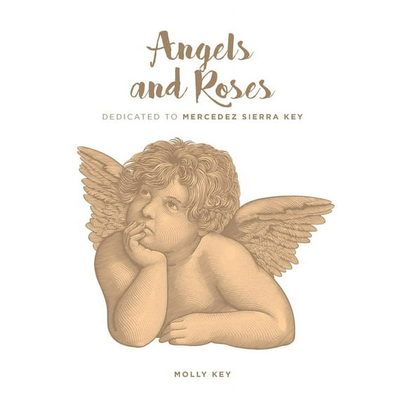 Angels and Roses, (Paperback)