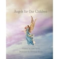 thumbnail image 1 of Angels for Our Children, (Paperback), 1 of 1
