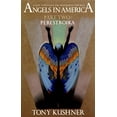 thumbnail image 1 of Pre-Owned Angels in America, Part Two: Perestroika (Paperback) 1559360739 9781559360739, 1 of 1