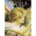 thumbnail image 1 of Pre-Owned Angels in Art (Hardcover) (Hardcover) 0896600629 9780896600621, 1 of 1