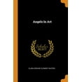 thumbnail image 1 of Angels in Art (Paperback), 1 of 1