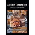 thumbnail image 1 of Angels in Combat Boots (Paperback), 1 of 1