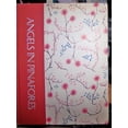 thumbnail image 1 of Pre-Owned Angels in Pinafores Paperback, 1 of 1