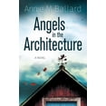 thumbnail image 1 of Angels in the Architecture, (Paperback), 1 of 1