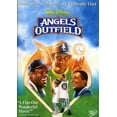 thumbnail image 1 of Angels in the Outfield (DVD), 1 of 3