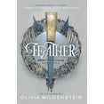 thumbnail image 1 of Angels of Elysium Feather, Book 1, (Hardcover), 1 of 1