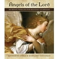 thumbnail image 1 of Angels of the Lord: 365 Reflections on Our Heavenly Guardians (Paperback), 1 of 1