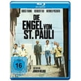 thumbnail image 1 of Angels of the Street (1969) ( Die Engel von St. Pauli ) [ Blu-Ray, Reg.A/B/C Import - Germany ], 1 of 1