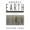 thumbnail image 1 of Angels on Earth : Floodwaters Rising, 1 of 1
