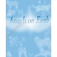 thumbnail image 1 of Angels on Earth, (Paperback), 1 of 1
