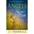 thumbnail image 1 of Pre-Owned Angels to Help You (Paperback) 0883685647 9780883685648, 1 of 1