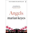 thumbnail image 1 of Angels, 1 of 1