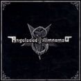 thumbnail image 1 of Angelseed (CD), 1 of 1