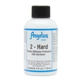 thumbnail image 1 of Angelus® 2-Hard Plastic Medium, 4 oz., 1 of 2