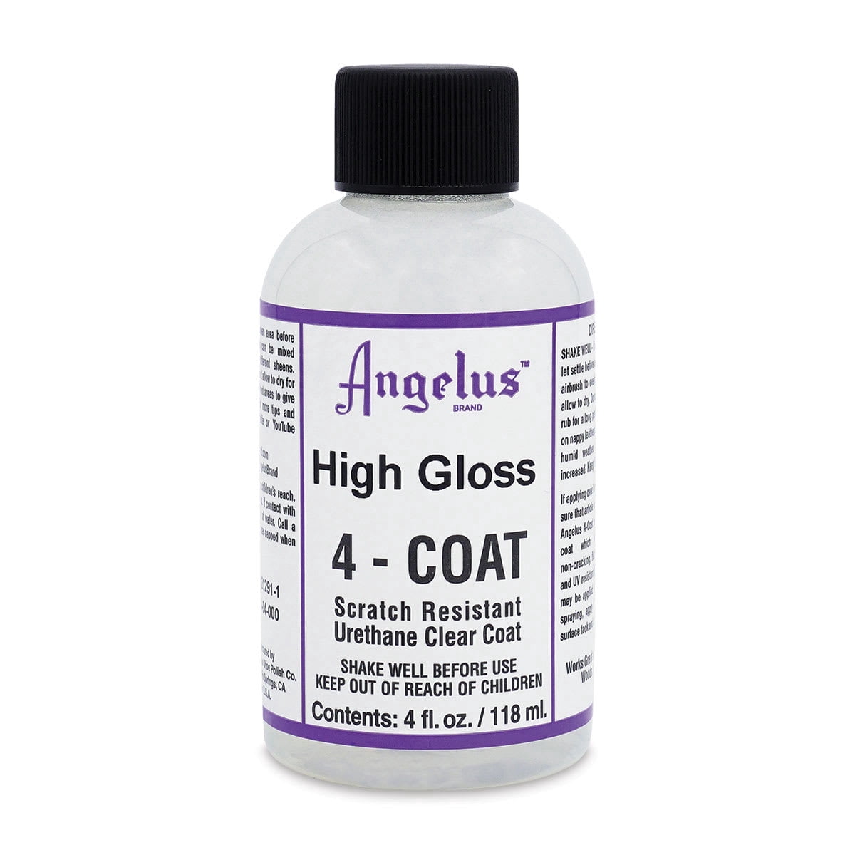 Angelus-4-Coat-High-Gloss-4-